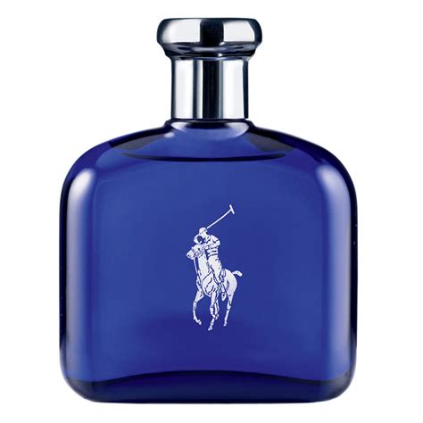 perfume polo blue fragrantica|polo blue perfume for women.